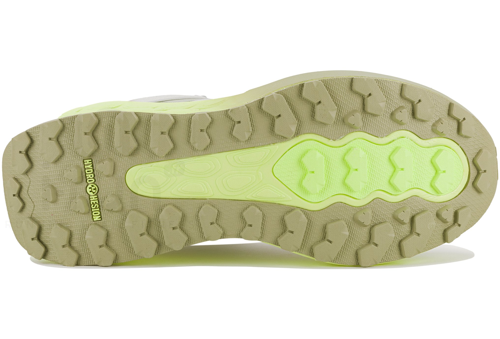 New Balance Fresh Foam Garo� V2 Damen