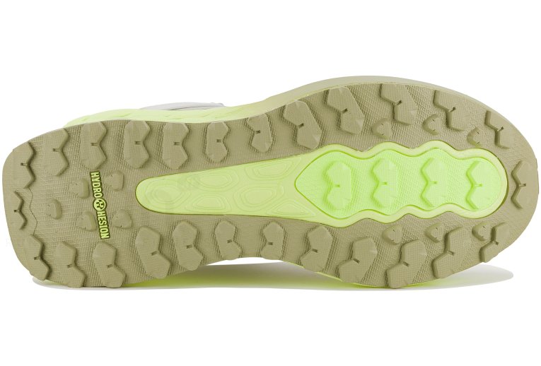 New Balance Fresh Foam Garo� V2 Damen