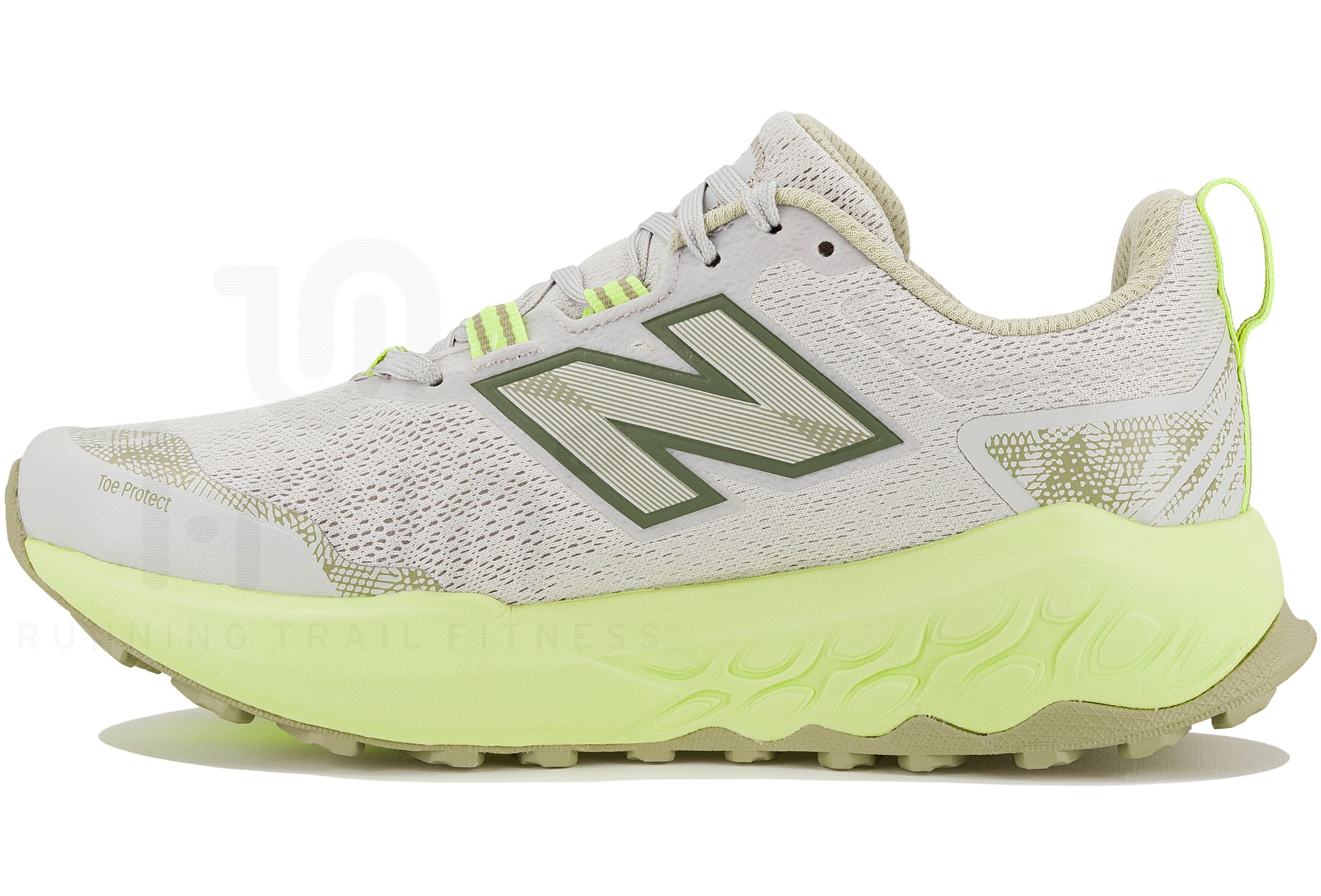 New Balance Fresh Foam Garo� V2 Damen