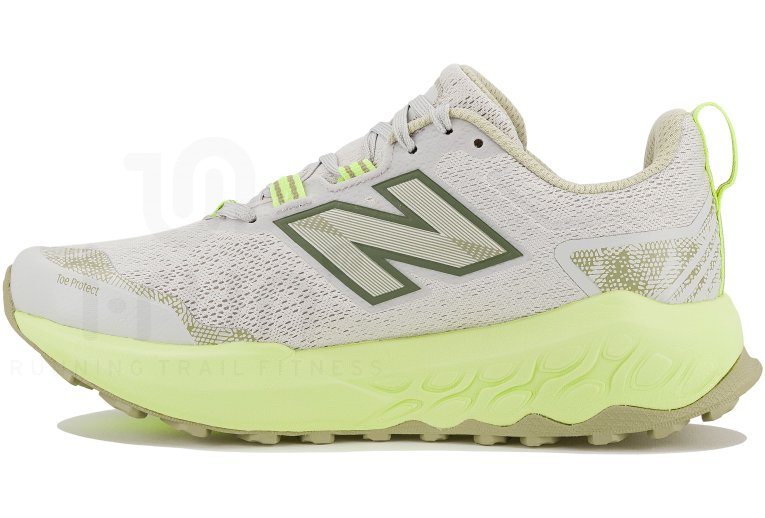 New Balance Fresh Foam Garo� V2 Damen