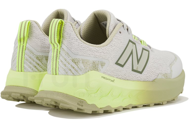 New Balance Fresh Foam Garo� V2 Damen