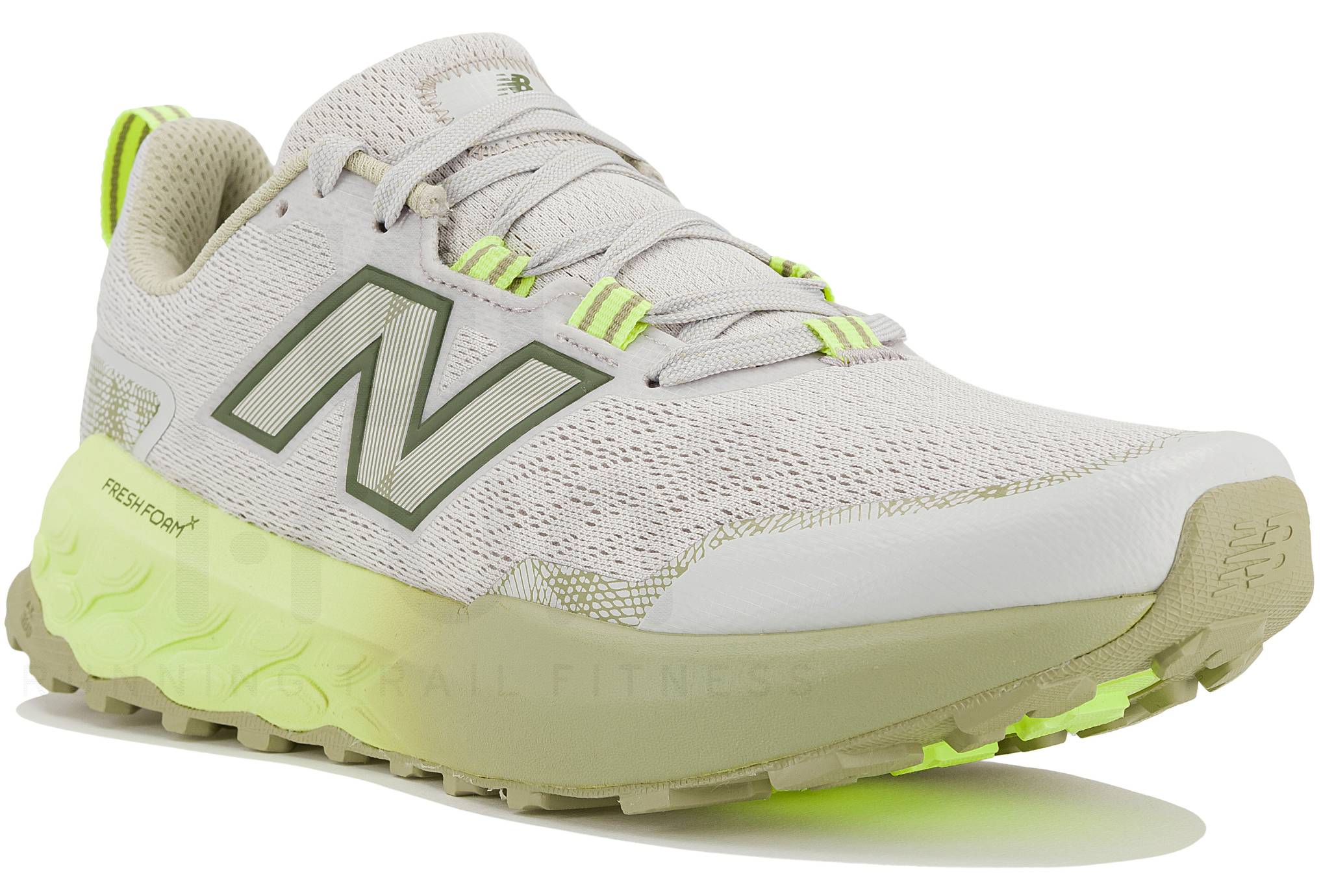 New Balance Fresh Foam Garoé V2 special offer | Women Shoes 