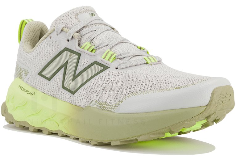 New Balance Fresh Foam Garo� V2 Damen