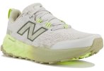 New Balance Fresh Foam Garo� V2
