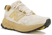 New Balance Fresh Foam Garo� V2 