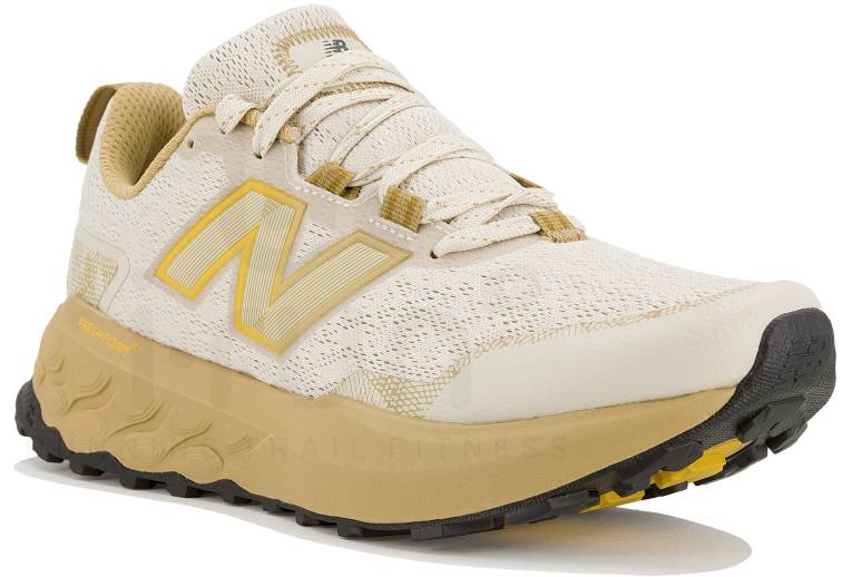 New Balance Fresh Foam Garo� V2 