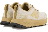 New Balance Fresh Foam Garo� V2