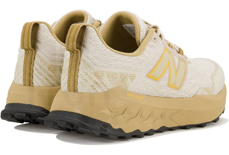 New Balance Fresh Foam Garo� V2 