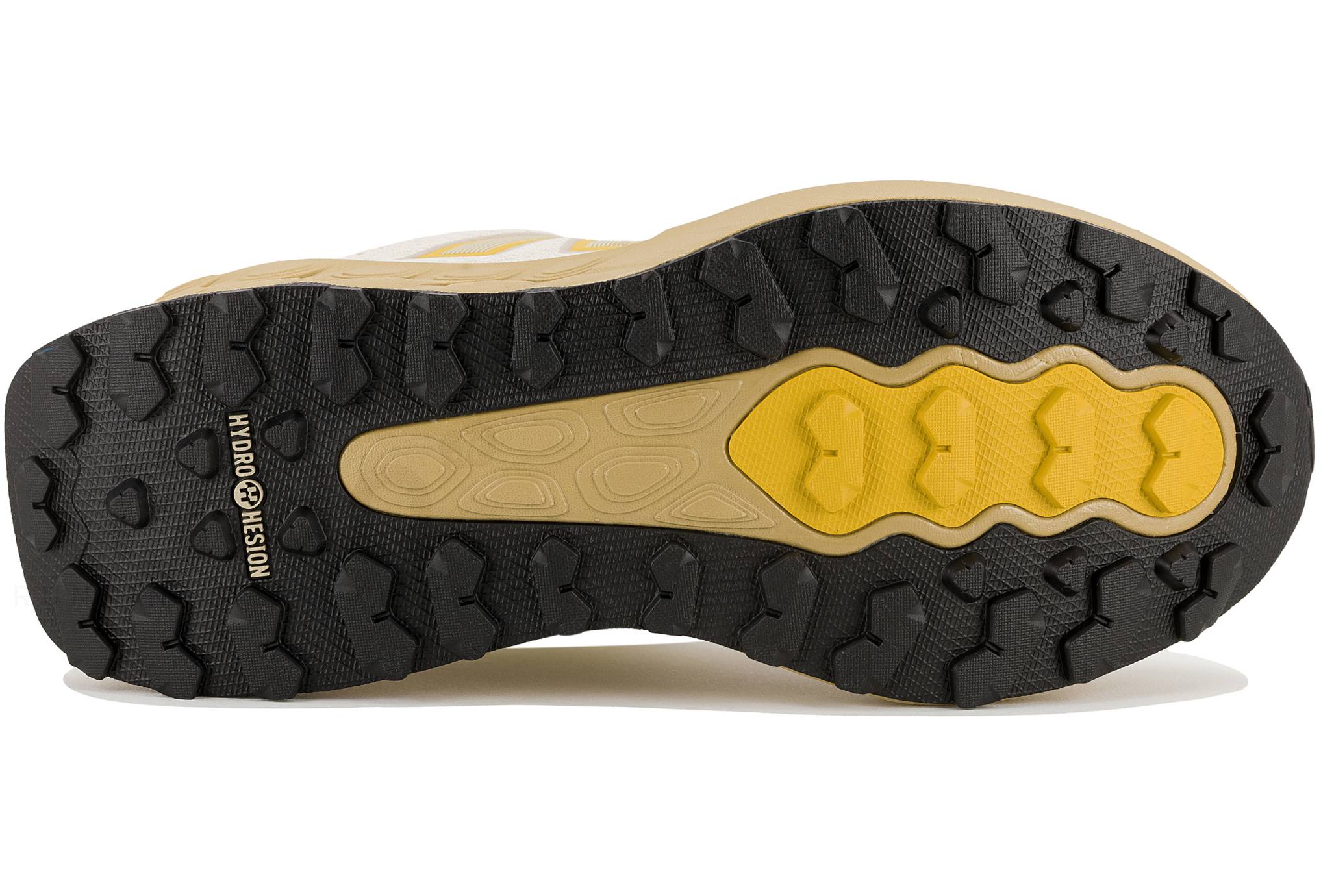 New Balance Fresh Foam Garo� V2
