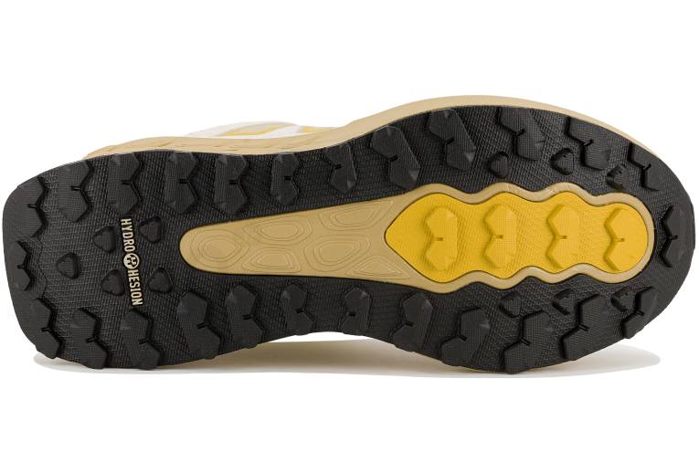New Balance Fresh Foam Garo� V2 