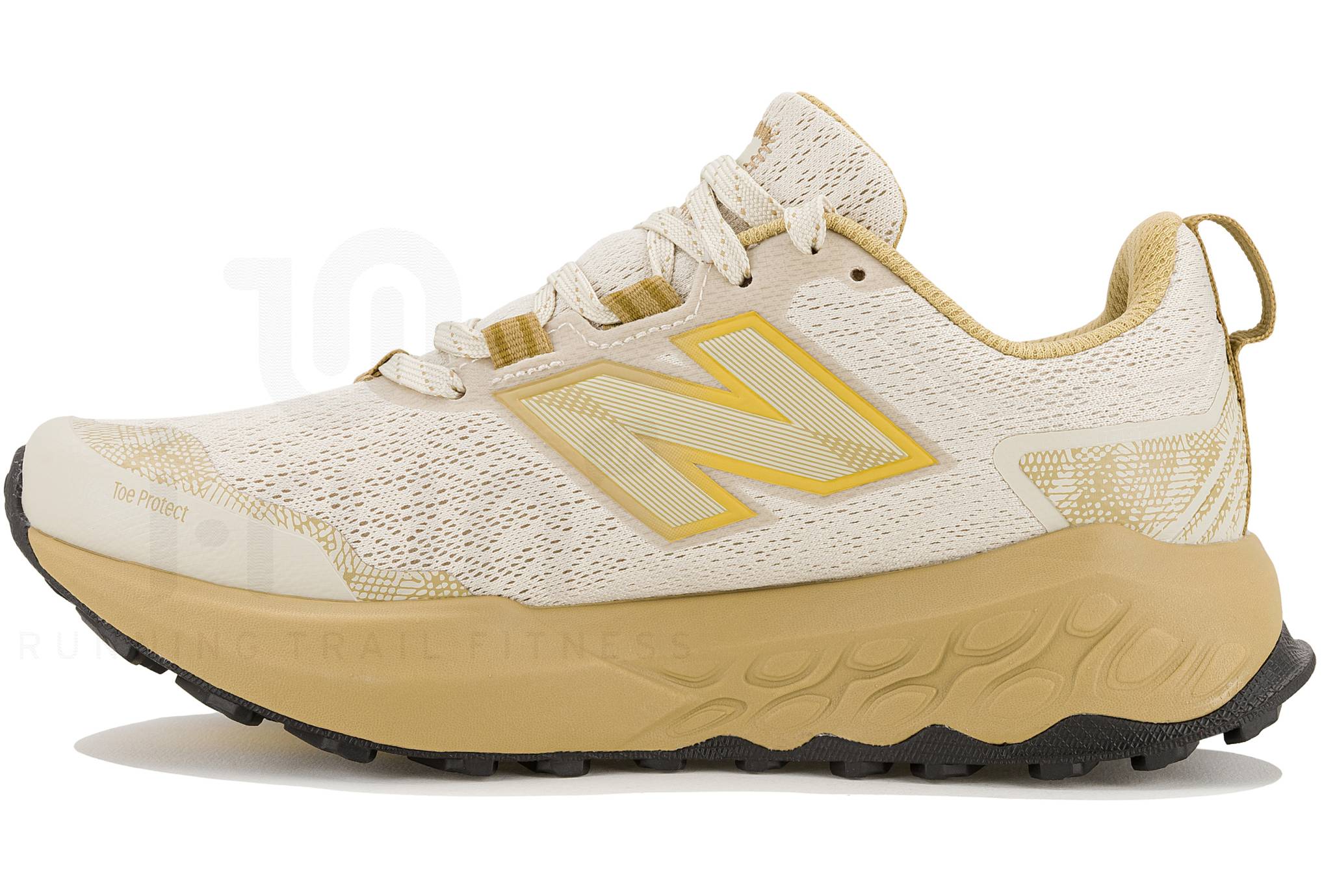 New Balance Fresh Foam Garo� V2