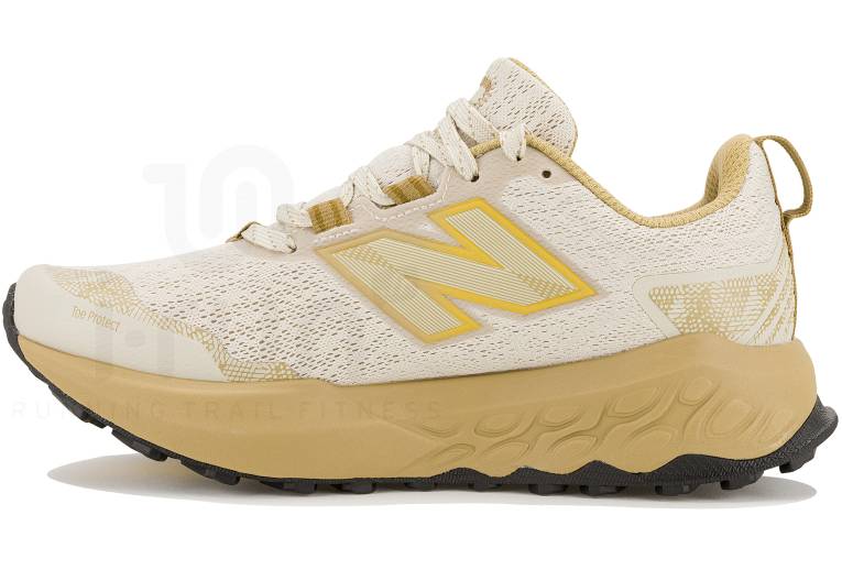 New Balance Fresh Foam Garo� V2 