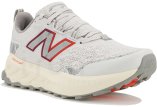 New Balance Fresh Foam Garo� V2