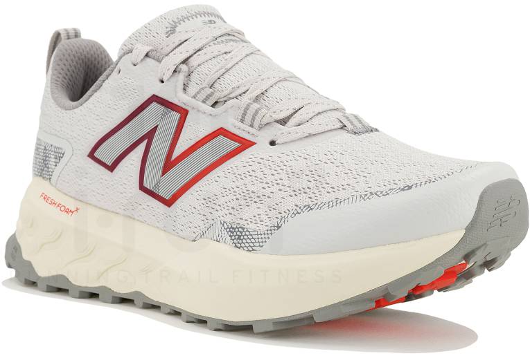 New Balance Fresh Foam Garo� V2 