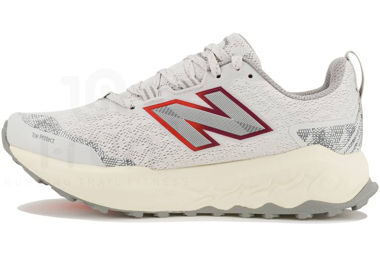 New Balance Fresh Foam Garo� V2 