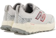 New Balance Fresh Foam Garo� V2