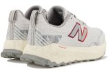 New Balance Fresh Foam Garo� V2