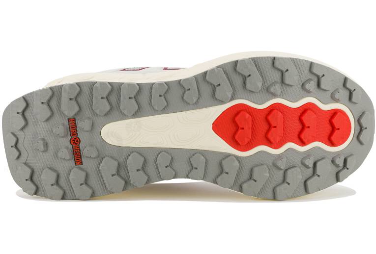 New Balance Fresh Foam Garo� V2 