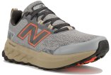 New Balance Fresh Foam Garo� V2