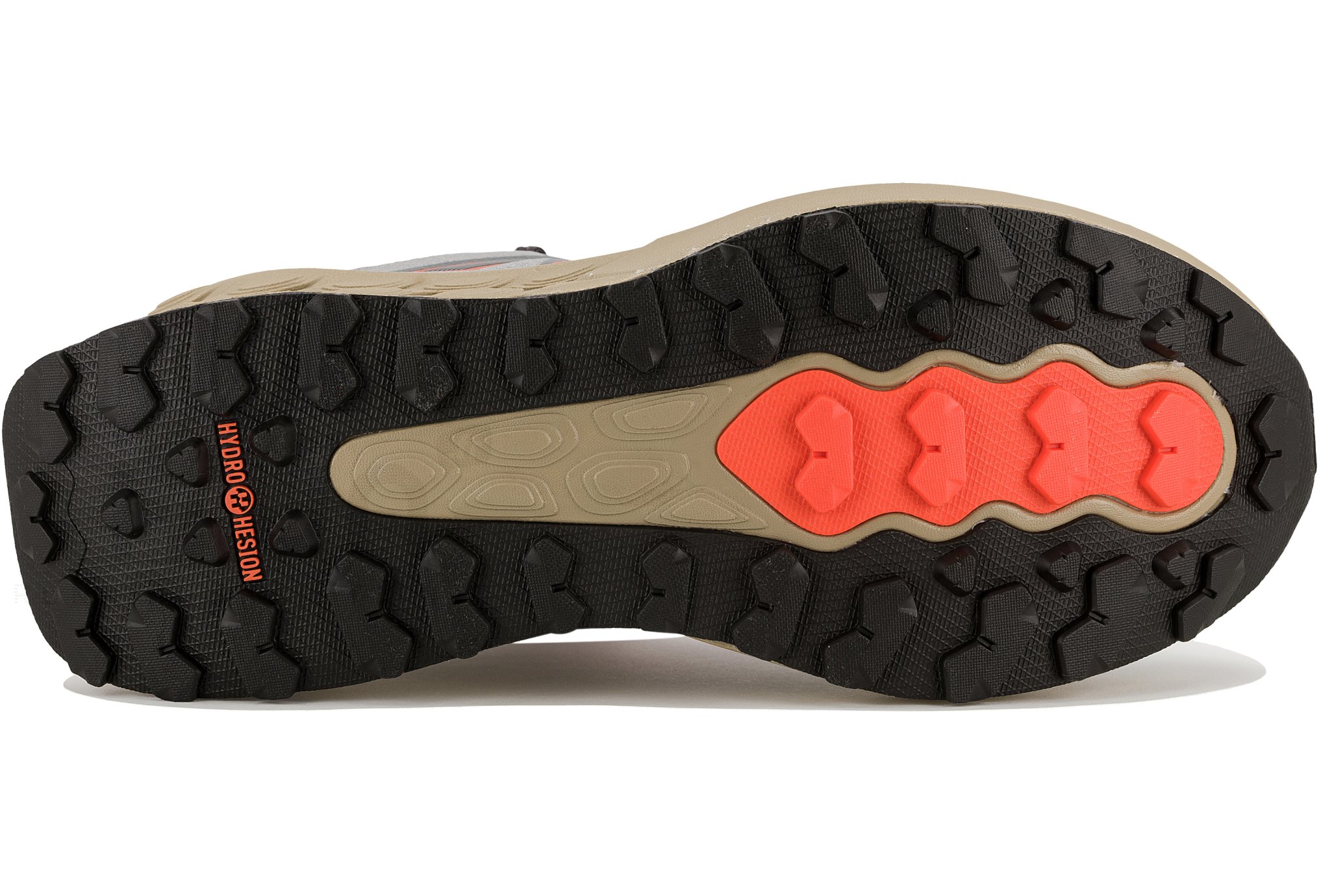 New Balance Fresh Foam Garo� V2