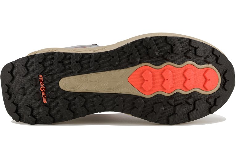 New Balance Fresh Foam Garo� V2