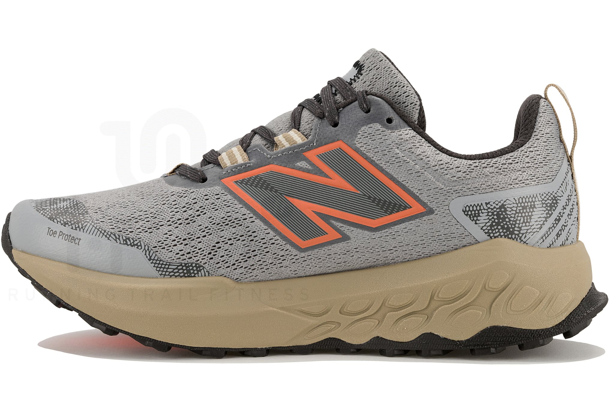 New Balance Fresh Foam Garo� V2