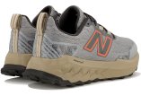 New Balance Fresh Foam Garo� V2