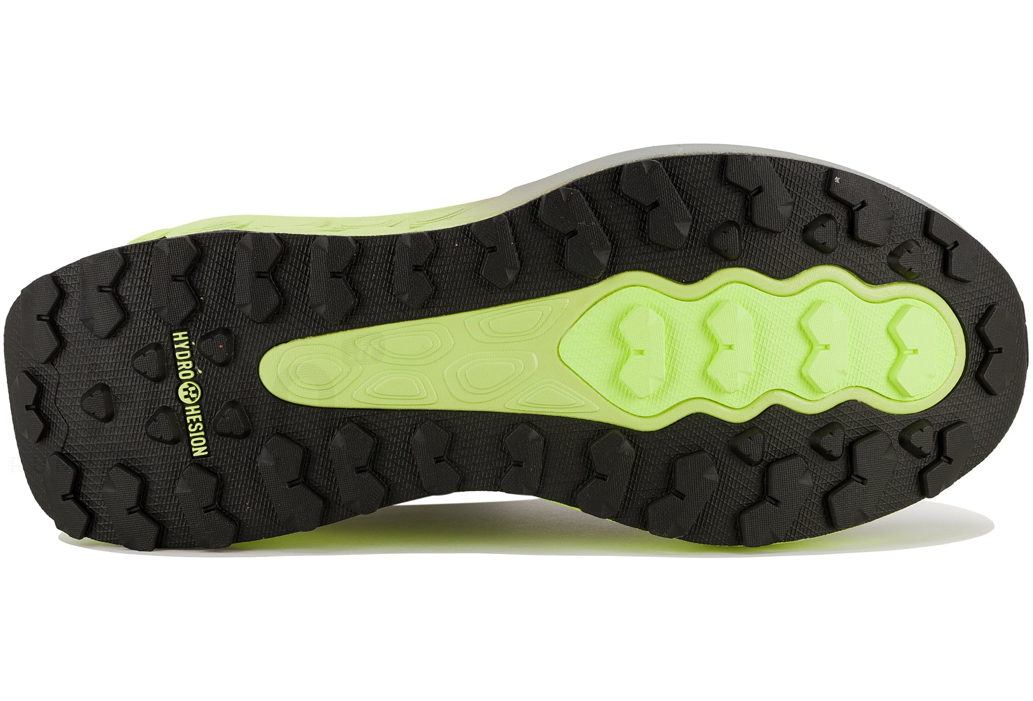 New Balance Fresh Foam Garo� V2