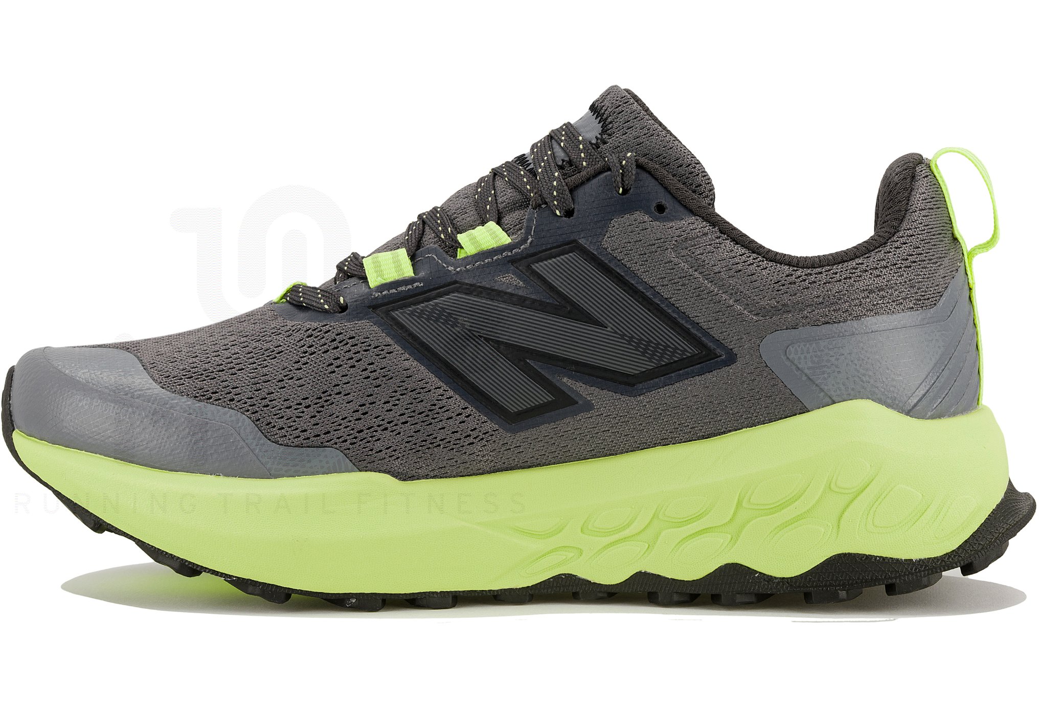 New Balance Fresh Foam Garo� V2