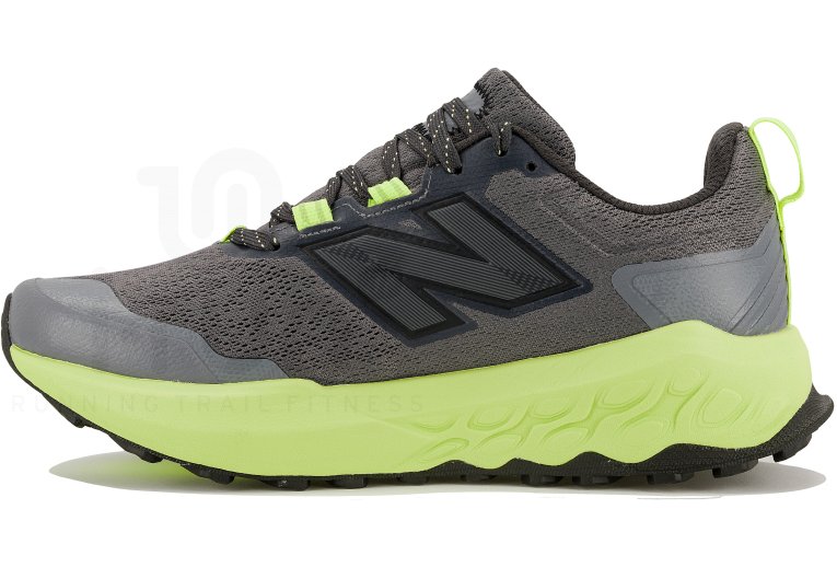 New Balance Fresh Foam Garo� V2