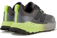 New Balance Fresh Foam Garo� V2