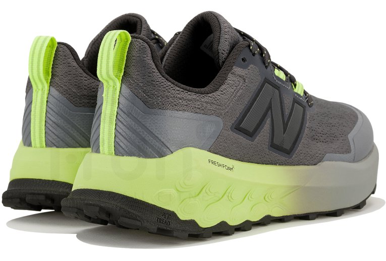 New Balance Fresh Foam Garo� V2