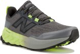 New Balance Fresh Foam Garo� V2