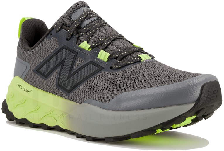 New Balance Fresh Foam Garo� V2