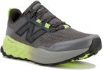 New Balance Fresh Foam Garo� V2