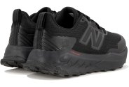 New Balance Fresh Foam Garo� V2