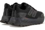 New Balance Fresh Foam Garo� V2