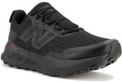 New Balance Fresh Foam Garo� V2 
