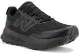 New Balance Fresh Foam Garo� V2