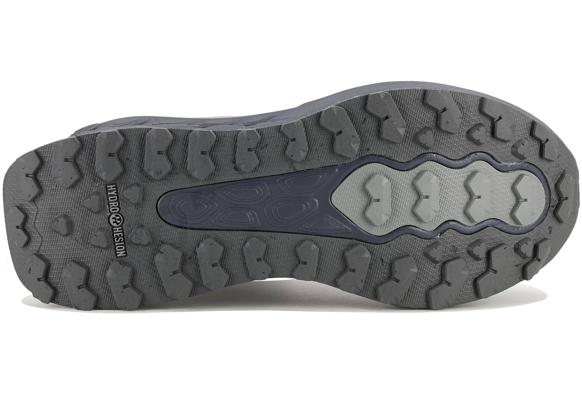 New Balance Fresh Foam Garo� V2