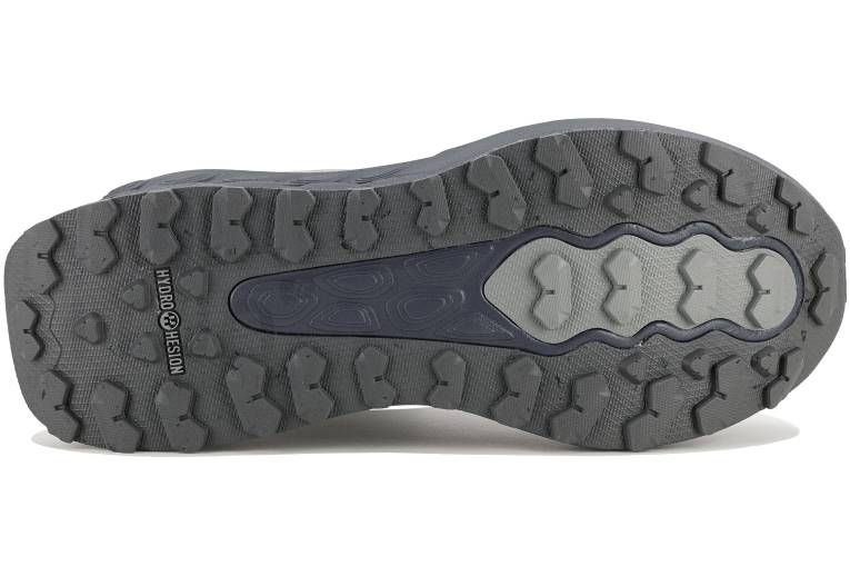New Balance Fresh Foam Garo� V2 