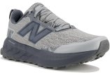 New Balance Fresh Foam Garo� V2