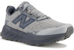 New Balance Fresh Foam Garo� V2
