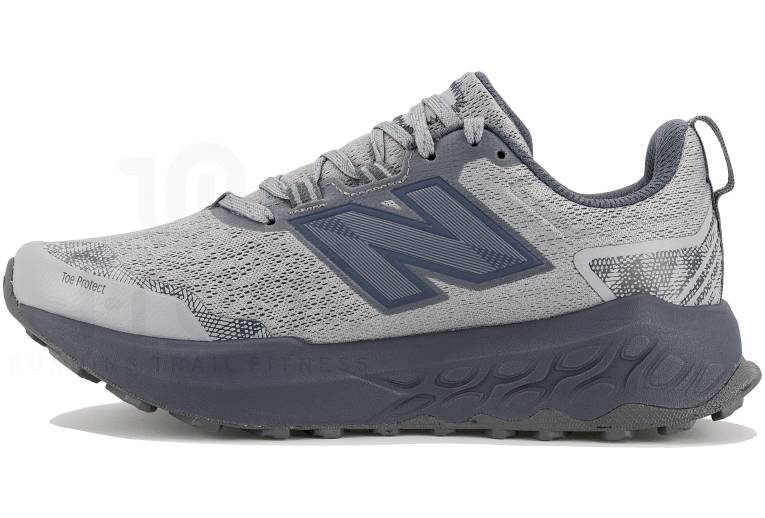 New Balance Fresh Foam Garo� V2 