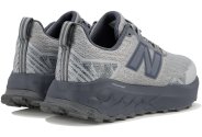 New Balance Fresh Foam Garo� V2
