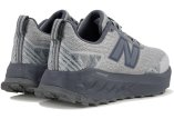 New Balance Fresh Foam Garo� V2