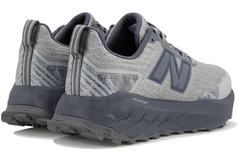 New Balance Fresh Foam Garo� V2 