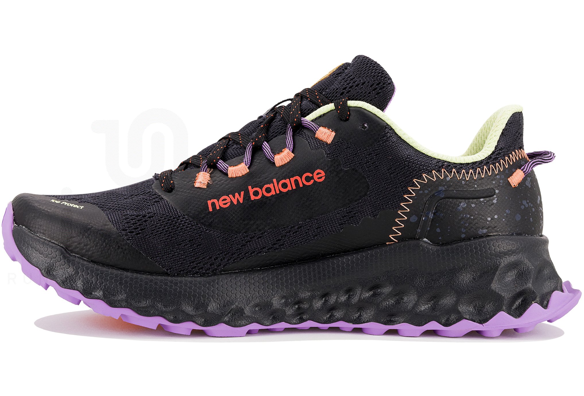 New Balance Fresh Foam Garo�