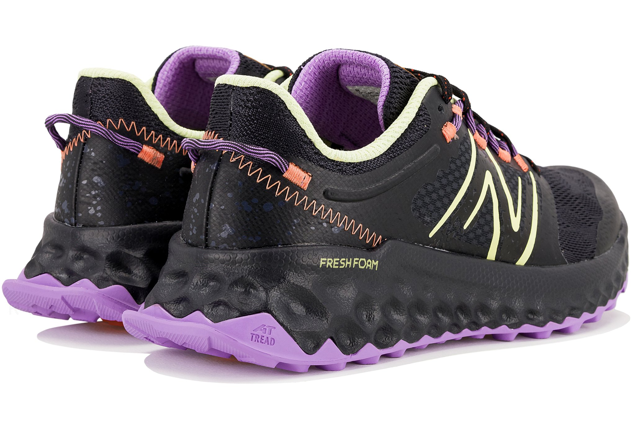 New Balance Fresh Foam Garo�