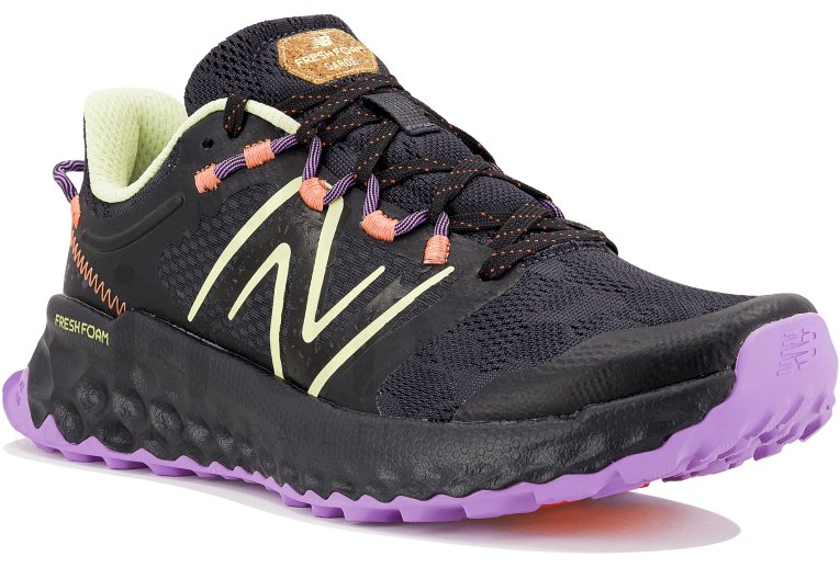 New Balance Fresh Foam Garo�